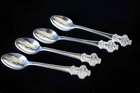 rolex spoon cb 69 m value|rolex spoons cb69.